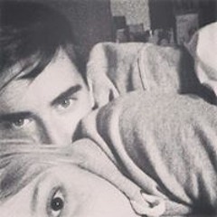 Melvin Laparra de Salgues