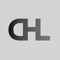 CHL