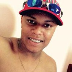 Matheus Carvalho