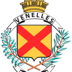 Fichier audio Conseil municipal de Venelles du 4 mars 2025