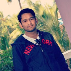 Suresh Nandagopal