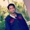 Suresh Nandagopal