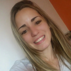 Janis Marilin Fabian