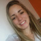 Janis Marilin Fabian