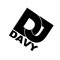 Deejay Davy