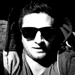 Michael Glanville