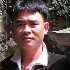 Bình Nguyễn