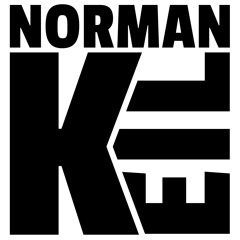 Norman Keil