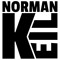 Norman Keil