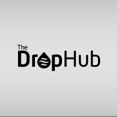 The Drop Hub