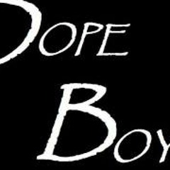 dope boyz music