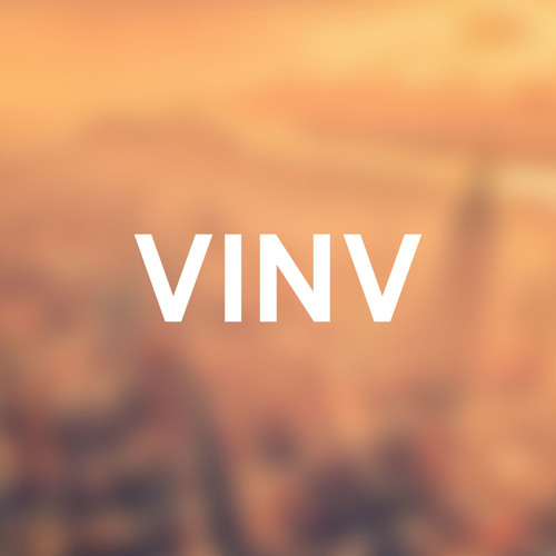 vinv