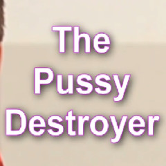 My Nigger Song