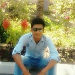 Ňýéiň Ťhú Šôé