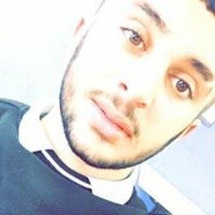 Robomar Jillo Youkhanna