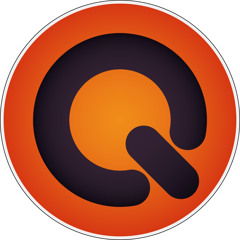 quantvm