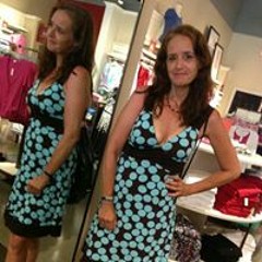 LaRena Fields Williams