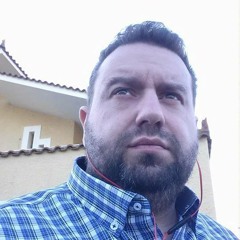 HarisAvantGardeMargaritis