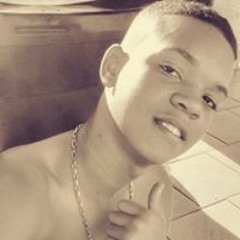 David Eliseu