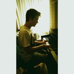 Yesterday