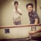 Bazil Ahmed