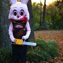Jason Huffman