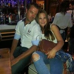 Anaïs Fernandez Lopez