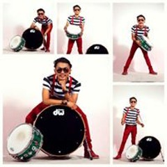 Fajar Drummerzkillerz