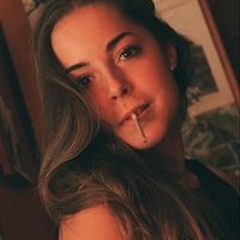 Léa Guyot