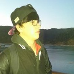 Kyle William Thompson