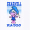 Seashell Radio