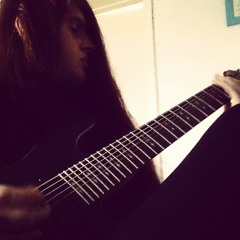 Morgan Alexander Jordan