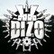 DIZO (Official)