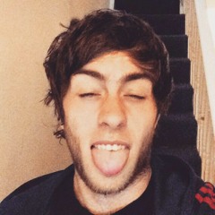 mikeyyeahbooy