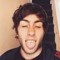 mikeyyeahbooy