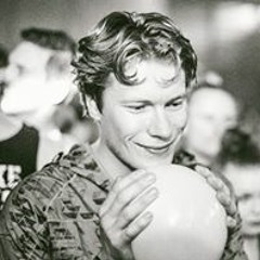 Jan Pieter Korendijk