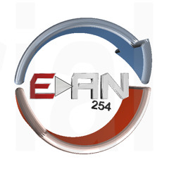 E-áñ 254