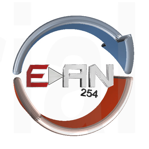 E-áñ 254’s avatar