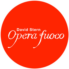 Opera Fuoco