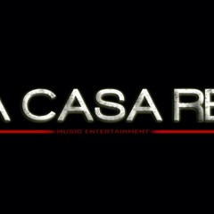 LA CASA REC MUSIC