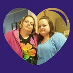 Elaina Charles Adkins