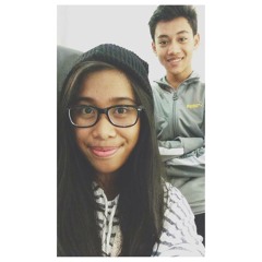 Muhd Firdaus Ishak