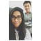 Muhd Firdaus Ishak
