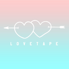 lovetape93