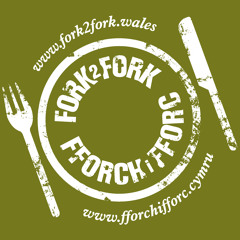 Fforch-i-Fforc|Fork2Fork