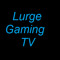 LurgeGaming TV