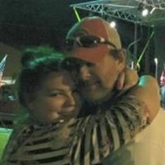 DuaneAshleigh Huddleston