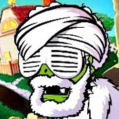 saqibur rahman