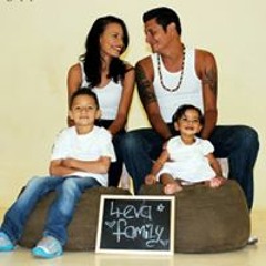 Kerry-Anne Wellington