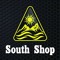 South Shop
